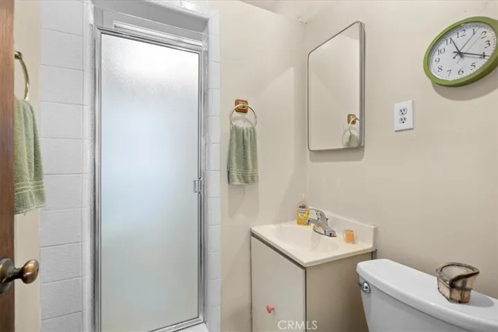 8563 Walker Street, Cypress, California 90630