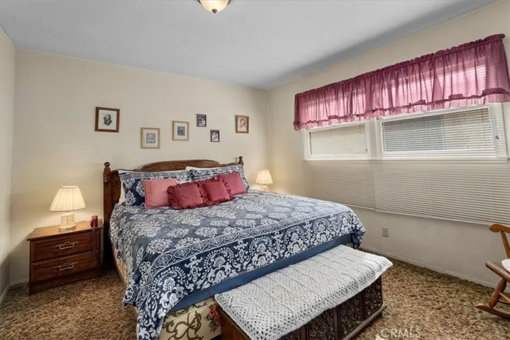 8563 Walker Street, Cypress, California 90630