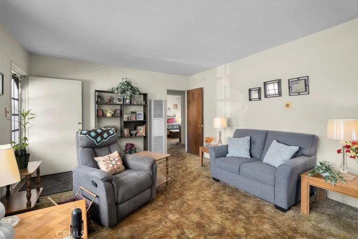 8563 Walker Street, Cypress, California 90630