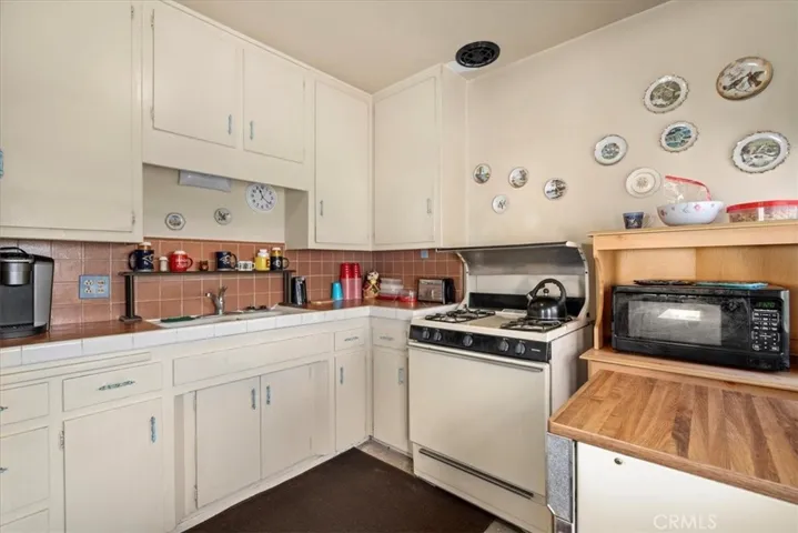 8563 Walker Street, Cypress, California 90630