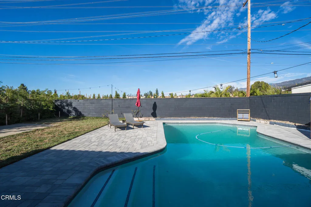 709 Greenbank Avenue, Duarte, California 91010 home-pic-30