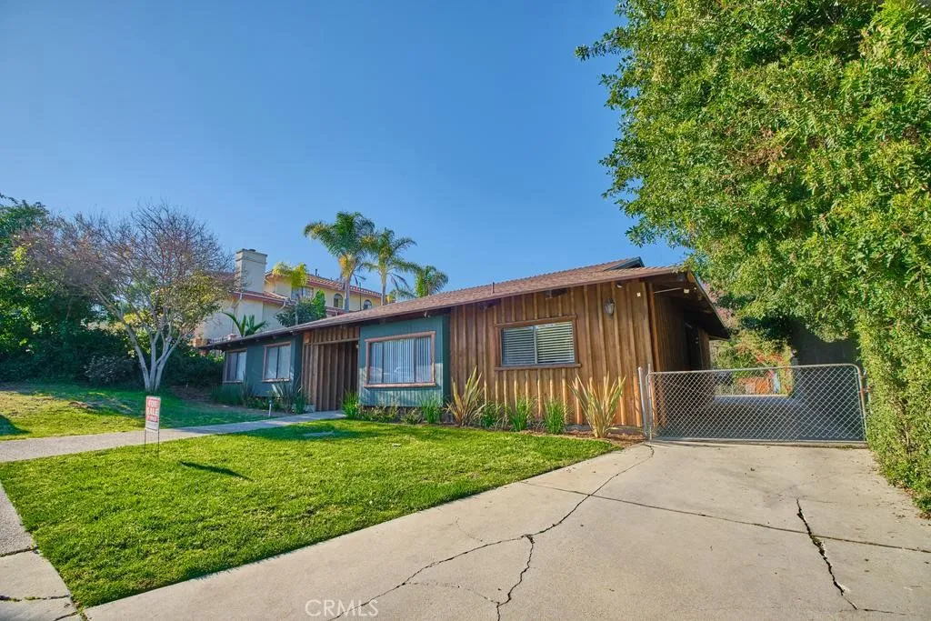 9 Moccasin Lane, Rolling Hills Estates, California 90274 home-pic-66