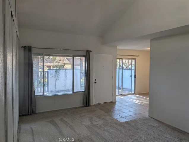 24779 Masters Cup Way, Valencia, California 91355