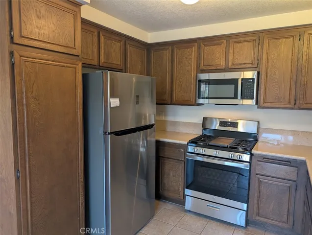 24779 Masters Cup Way, Valencia, California 91355