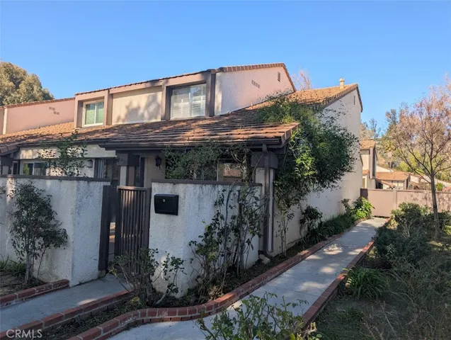 24779 Masters Cup Way, Valencia, California 91355