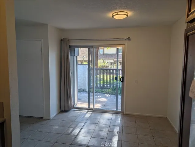 24779 Masters Cup Way, Valencia, California 91355