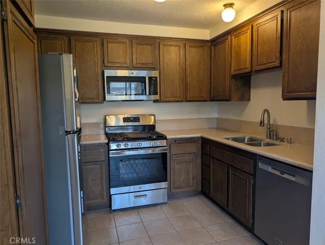 24779 Masters Cup Way, Valencia, California 91355
