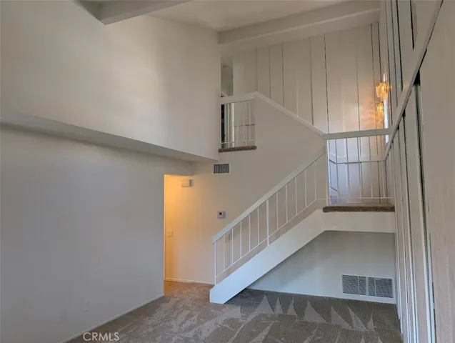 24779 Masters Cup Way, Valencia, California 91355