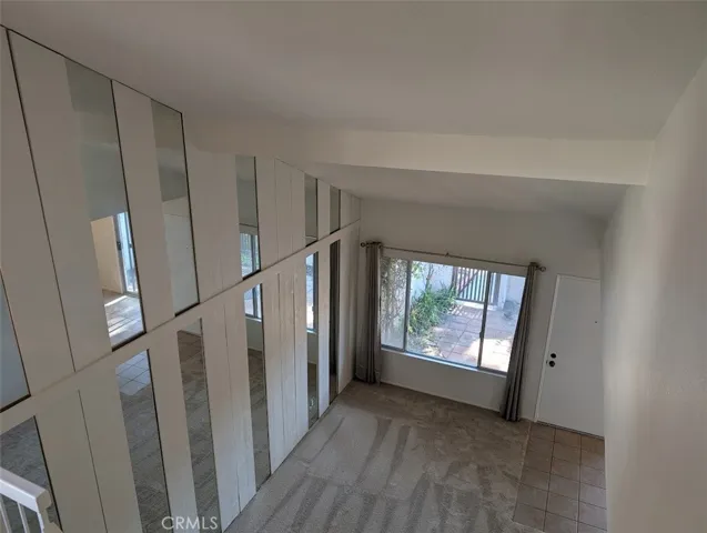 24779 Masters Cup Way, Valencia, California 91355
