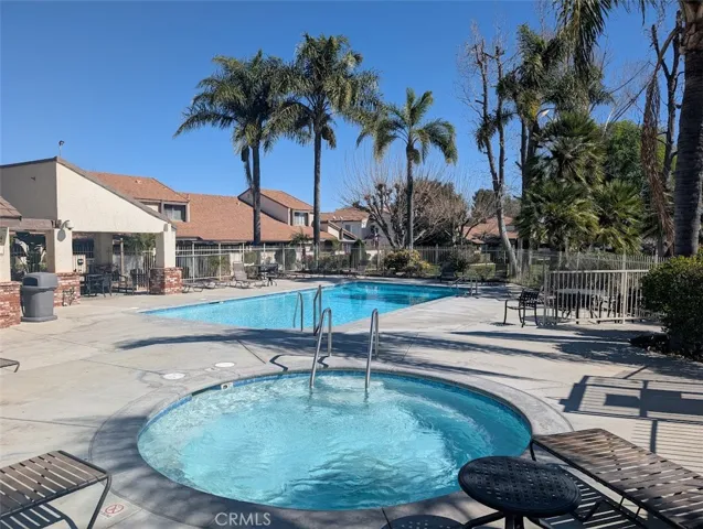 24779 Masters Cup Way, Valencia, California 91355