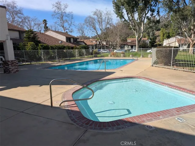 24779 Masters Cup Way, Valencia, California 91355