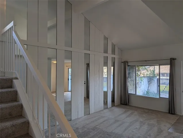 24779 Masters Cup Way, Valencia, California 91355