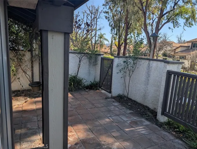 24779 Masters Cup Way, Valencia, California 91355