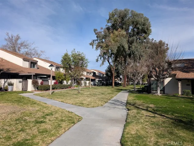 24779 Masters Cup Way, Valencia, California 91355