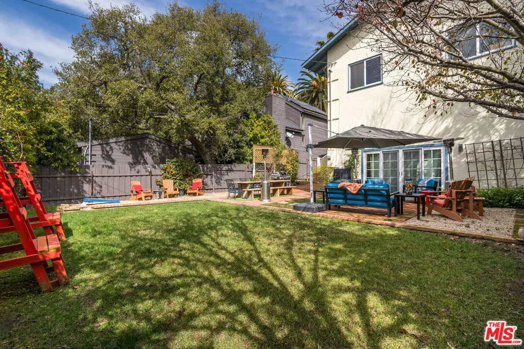 443 Mesa Road, Santa Monica, California 90402 home-pic-24