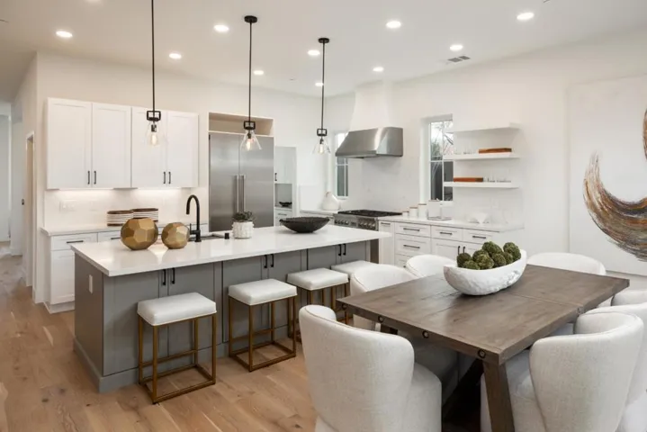 1693 Waterbird Terrace, Sunnyvale, California 94087