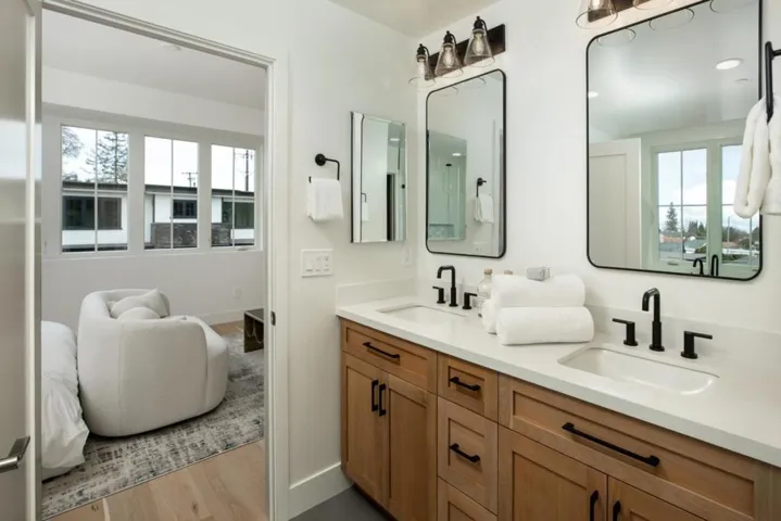 1693 Waterbird Terrace, Sunnyvale, California 94087