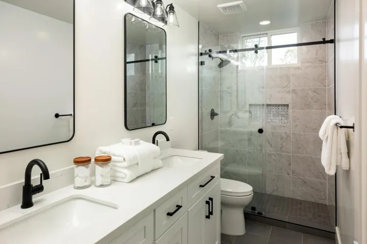 1693 Waterbird Terrace, Sunnyvale, California 94087
