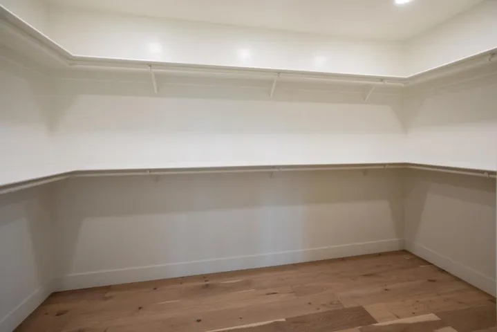 1693 Waterbird Terrace, Sunnyvale, California 94087