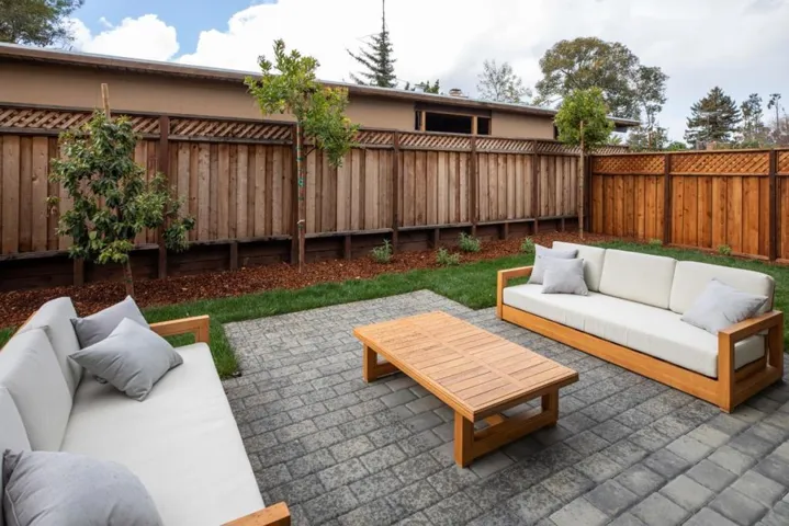1693 Waterbird Terrace, Sunnyvale, California 94087
