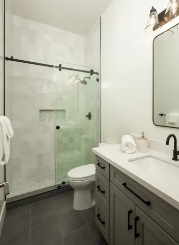 1693 Waterbird Terrace, Sunnyvale, California 94087
