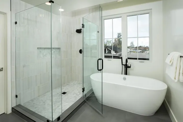 1693 Waterbird Terrace, Sunnyvale, California 94087