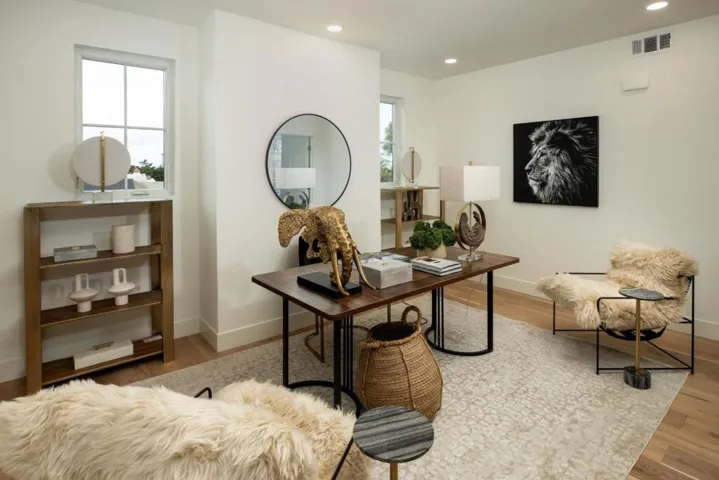1693 Waterbird Terrace, Sunnyvale, California 94087