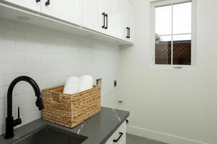 1693 Waterbird Terrace, Sunnyvale, California 94087