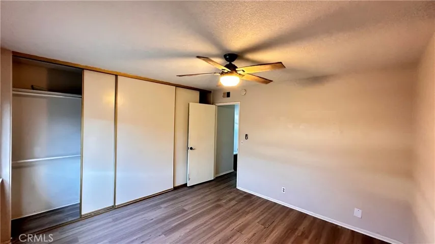 636 Lakeview Lane 1, Costa Mesa, California 92626