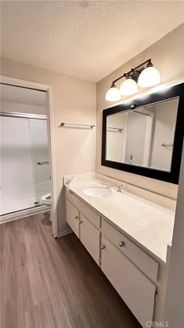 636 Lakeview Lane 1, Costa Mesa, California 92626
