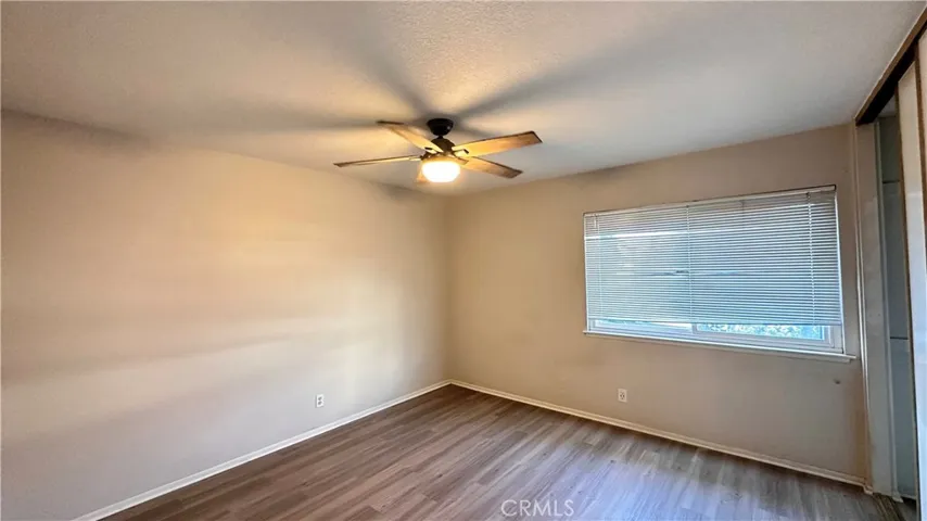 636 Lakeview Lane 1, Costa Mesa, California 92626