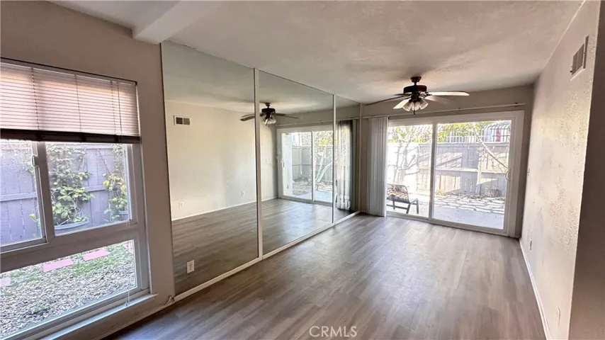 636 Lakeview Lane 1, Costa Mesa, California 92626