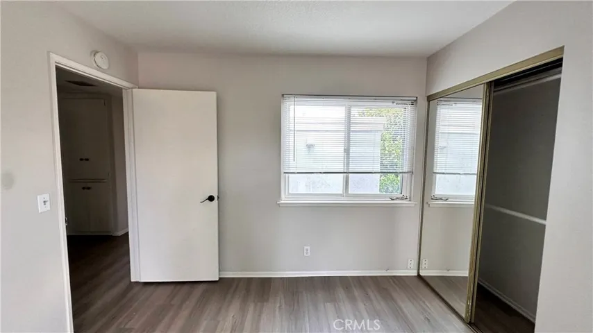 636 Lakeview Lane 1, Costa Mesa, California 92626