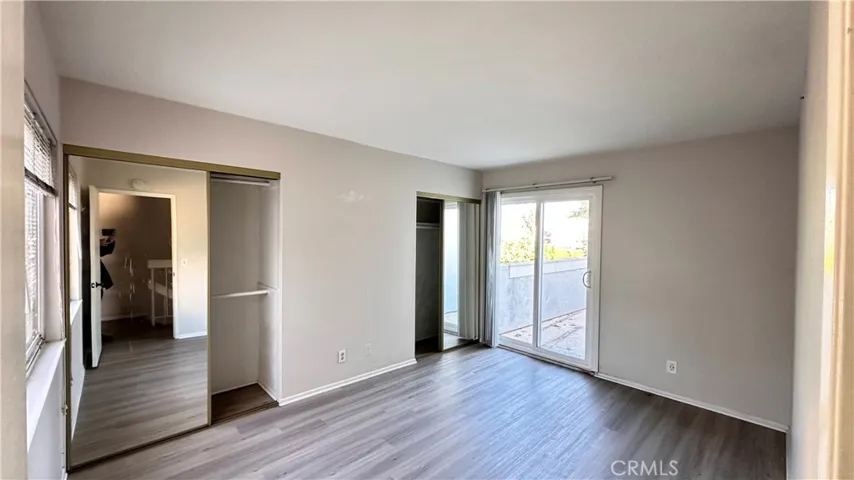 636 Lakeview Lane 1, Costa Mesa, California 92626