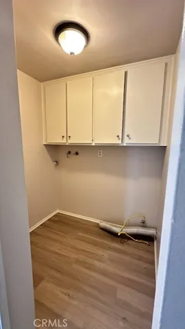 636 Lakeview Lane 1, Costa Mesa, California 92626