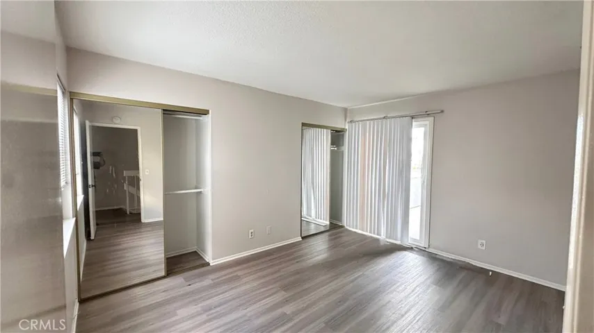 636 Lakeview Lane 1, Costa Mesa, California 92626