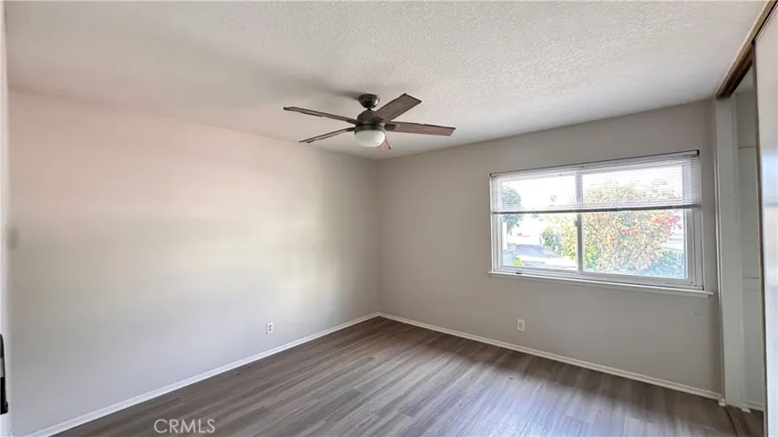 636 Lakeview Lane 1, Costa Mesa, California 92626