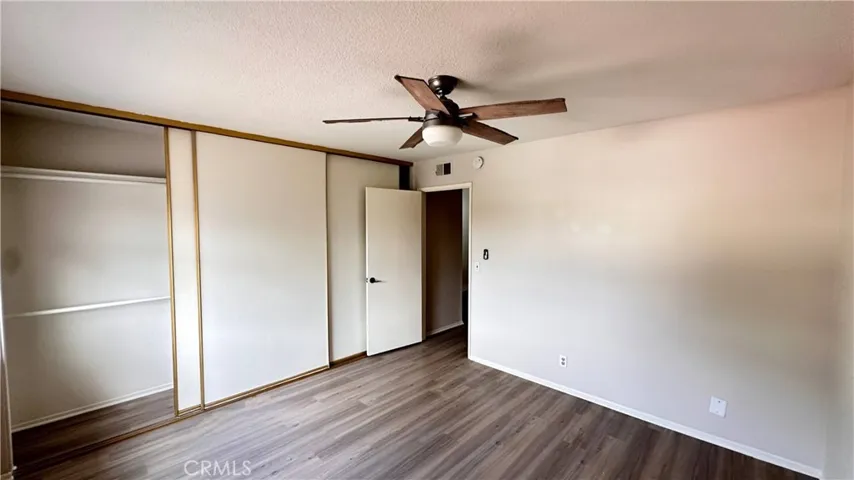 636 Lakeview Lane 1, Costa Mesa, California 92626