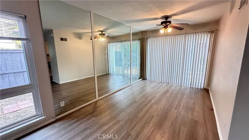 636 Lakeview Lane 1, Costa Mesa, California 92626