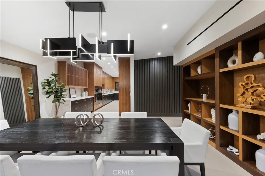 4609 Louise Avenue, Encino, California 91316 home-pic-19