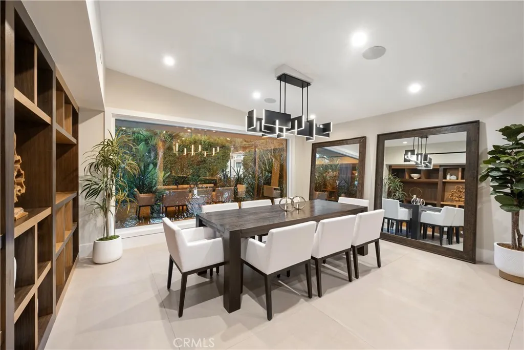 4609 Louise Avenue, Encino, California 91316 home-pic-18