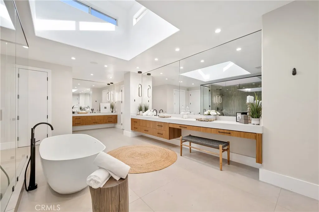 4609 Louise Avenue, Encino, California 91316 home-pic-29