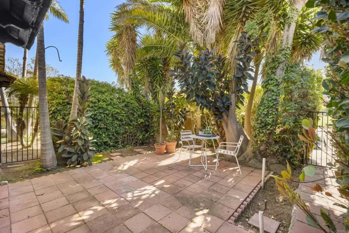 2906 Locust, San Diego, California 92106