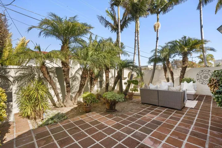 2906 Locust, San Diego, California 92106