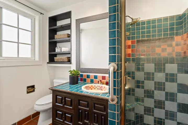 2906 Locust, San Diego, California 92106