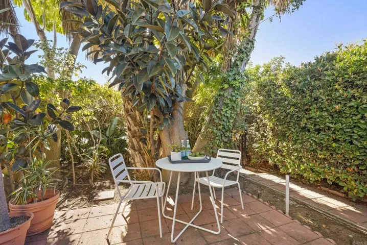 2906 Locust, San Diego, California 92106