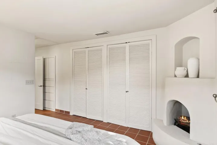 2906 Locust, San Diego, California 92106