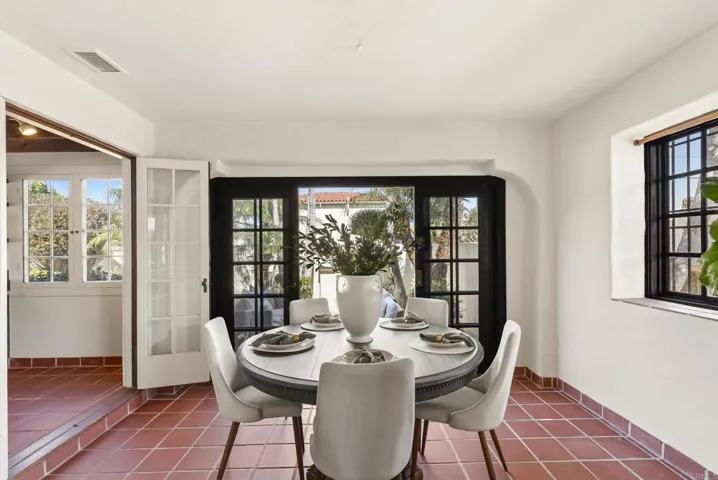2906 Locust, San Diego, California 92106