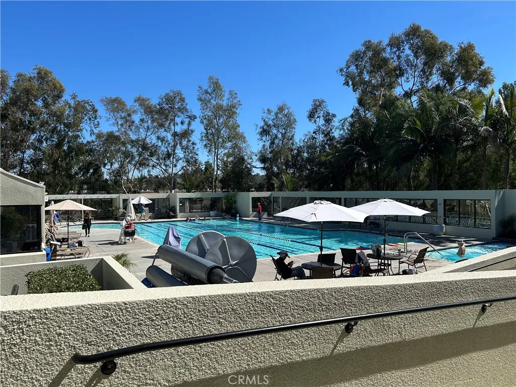 3271 San Amadeo P, Laguna Woods, California 92637 home-pic-53