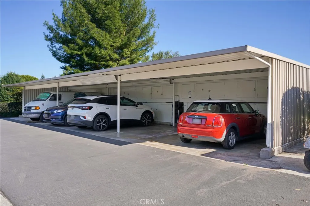3271 San Amadeo P, Laguna Woods, California 92637 home-pic-59